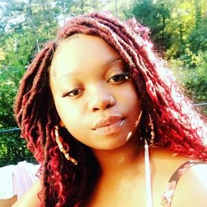 Meet your Posher, Destiny